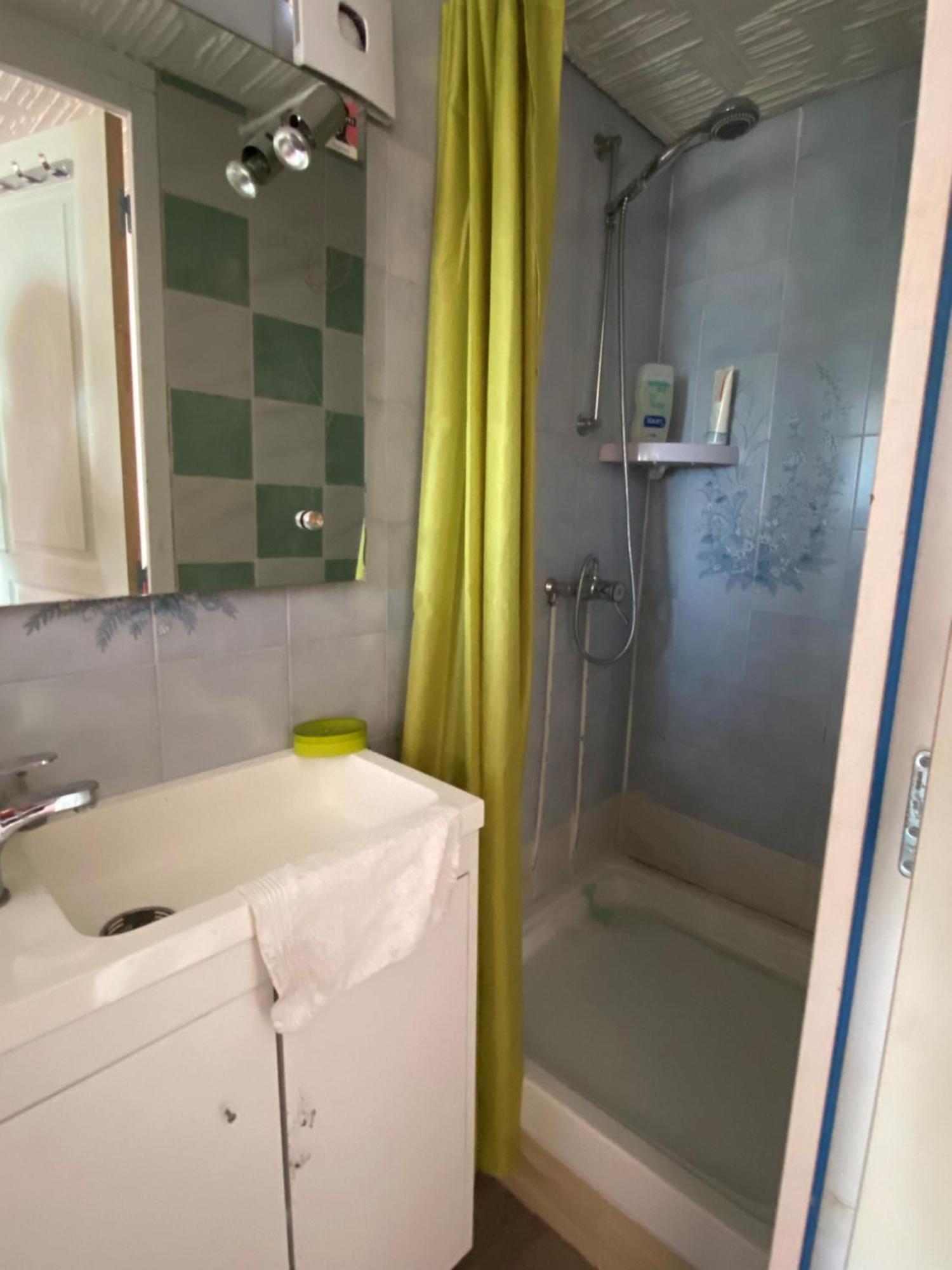 Joli Maison Calme 10 Mn De Paris St Lazare Argenteuil Luaran gambar